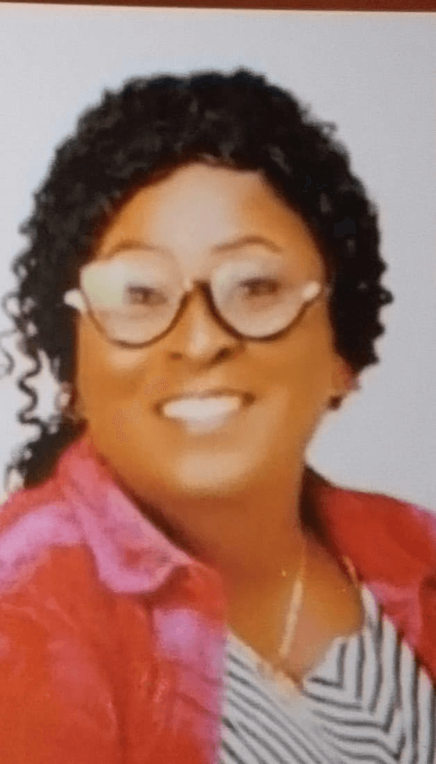 Dr. Mrs Akiseli Moronmubo