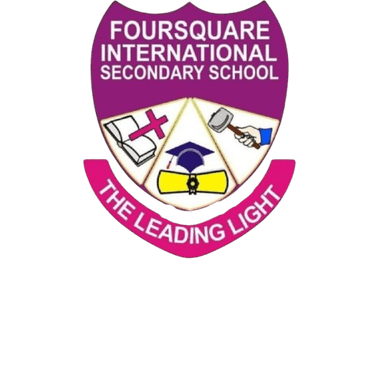 Foursquare International Schools