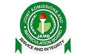 Accredited Joint Admissions and Matriculation Board (JAMB) Center