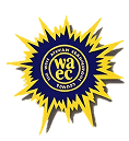 West African Examinations Council (WAEC)